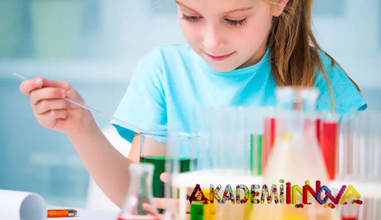 kurtköy Çocuklara Özel Branş Etkinlikleri